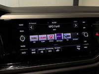 Volkswagen - polo - 1.0 tsi comf.l. bus. g-972-lp 2019 iaw - afbeelding 8 van  28