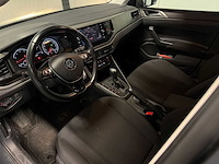 Volkswagen - polo - 1.0 tsi comf.l. bus. g-972-lp 2019 iaw - afbeelding 9 van  28