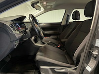 Volkswagen - polo - 1.0 tsi comf.l. bus. g-972-lp 2019 iaw - afbeelding 10 van  28
