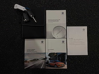 Volkswagen - polo - 1.0 tsi comf.l. bus. g-972-lp 2019 iaw - afbeelding 16 van  28