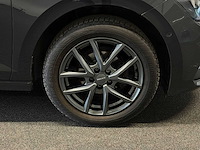 Volkswagen - polo - 1.0 tsi comf.l. bus. g-972-lp 2019 iaw - afbeelding 20 van  28