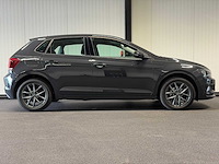 Volkswagen - polo - 1.0 tsi comf.l. bus. g-972-lp 2019 iaw - afbeelding 21 van  28