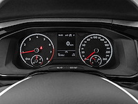 Volkswagen - polo - 1.0 tsi comf.l. bus. g-972-lp 2019 iaw - afbeelding 24 van  28