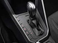 Volkswagen - polo - 1.0 tsi comf.l. bus. g-972-lp 2019 iaw - afbeelding 25 van  28