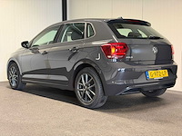 Volkswagen - polo - 1.0 tsi comf.l. bus. g-972-lp 2019 iaw - afbeelding 27 van  28