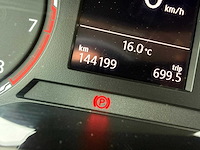 Volkswagen - polo - 1.0 tsi comfortline - 2019 - g-916-tf - afbeelding 3 van  14