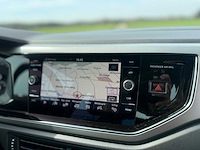 Volkswagen - polo - 1.0 tsi comfortline - 2019 - g-916-tf - afbeelding 4 van  14