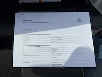 Volkswagen - polo - 1.0 tsi comfortline - 2019 - g-916-tf - afbeelding 4 van  10
