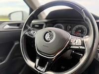 Volkswagen - polo - 1.0 tsi comfortline - g-916-tf - 2019 - personenauto - afbeelding 4 van  14