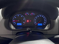 Volkswagen - polo - 1.2-12v - 76-lb-bx - afbeelding 3 van  17