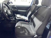 Volkswagen - polo - 1.2-12v - 76-lb-bx - afbeelding 5 van  17