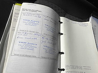 Volkswagen - polo - 1.2-12v - 76-lb-bx - afbeelding 8 van  17