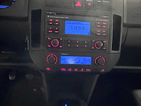 Volkswagen - polo - 1.2-12v - 76-lb-bx - afbeelding 4 van  17