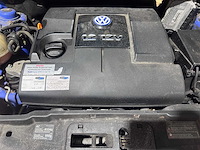 Volkswagen - polo - 1.2-12v - 76-lb-bx - afbeelding 7 van  17