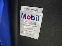 Volkswagen - polo - 1.2-12v - 76-lb-bx - afbeelding 9 van  17