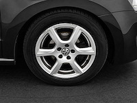 Volkswagen - polo - 1.2-12v comfortline - kn-226-h- 2009 iaw - afbeelding 3 van  15