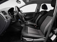 Volkswagen - polo - 1.2-12v comfortline - kn-226-h- 2009 iaw - afbeelding 5 van  15