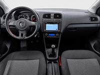 Volkswagen - polo - 1.2-12v comfortline - kn-226-h- 2009 iaw - afbeelding 6 van  15