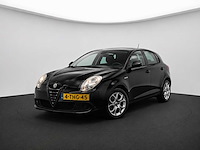 Volkswagen - polo - 1.2-12v comfortline - kn-226-h- 2009 iaw - afbeelding 9 van  15