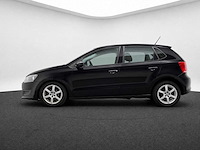 Volkswagen - polo - 1.2-12v comfortline - kn-226-h- 2009 iaw - afbeelding 14 van  15