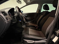 Volkswagen - polo - 1.2-12v comfortline kn-226-h 2009 iaw - afbeelding 4 van  22