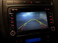 Volkswagen - polo - 1.2-12v comfortline kn-226-h 2009 iaw - afbeelding 9 van  22