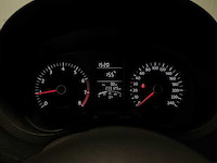 Volkswagen - polo - 1.2-12v comfortline kn-226-h 2009 iaw - afbeelding 19 van  22