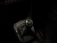 Volkswagen - polo - 1.2-12v comfortline kn-226-h 2009 iaw - afbeelding 20 van  22