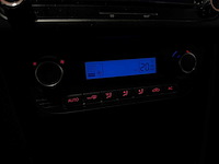 Volkswagen - polo - 1.2-12v comfortline kn-226-h 2009 iaw - afbeelding 21 van  22