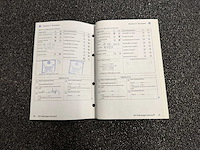 Volkswagen - polo - 1.2-12v optive 2006 63-th-pv iaw - afbeelding 5 van  24