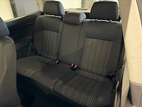 Volkswagen - polo - 1.2-12v optive 2006 63-th-pv iaw - afbeelding 6 van  24