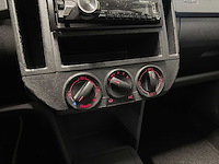 Volkswagen - polo - 1.2-12v optive 2006 63-th-pv iaw - afbeelding 21 van  24