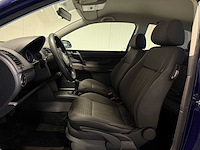 Volkswagen - polo - 1.2-12v optive 2006 63-th-pv iaw - afbeelding 23 van  24