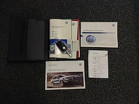 Volkswagen - polo - 1.2-12v optive 2006 63-th-pv iaw - afbeelding 17 van  19