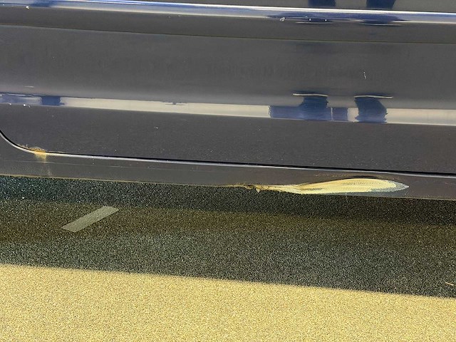 Volkswagen - polo - 1.2-12v optive 2006 63-th-pv iaw - afbeelding 12 van  19