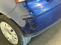 Volkswagen - polo - 1.2-12v optive 2006 63-th-pv iaw - afbeelding 15 van  19