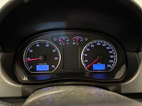 Volkswagen - polo - 1.2-12v optive 2006 63-th-pv iaw - afbeelding 5 van  19