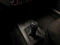 Volkswagen - polo - 1.2-12v optive 2006 63-th-pv iaw - afbeelding 18 van  19