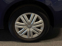 Volkswagen - polo - 1.2-12v optive 2006 63-th-pv iaw - afbeelding 15 van  24