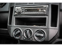 Volkswagen - polo - 1.2-12v optive 42-sv-sf - afbeelding 2 van  12