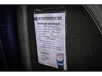 Volkswagen - polo - 1.2-12v optive 42-sv-sf - afbeelding 4 van  12
