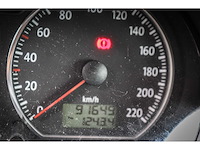 Volkswagen - polo - 1.2-12v optive 42-sv-sf - afbeelding 6 van  12