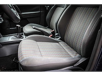 Volkswagen - polo - 1.2-12v optive 42-sv-sf - afbeelding 8 van  12
