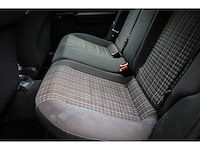 Volkswagen - polo - 1.2-12v optive 42-sv-sf - afbeelding 9 van  12