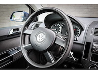 Volkswagen - polo - 1.2-12v optive 42-sv-sf - afbeelding 11 van  12