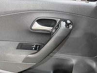Volkswagen - polo - 1.2-12v trendline - car - 2014 - afbeelding 2 van  16