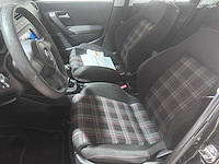 Volkswagen - polo - 1.2-12v trendline - car - 2014 - afbeelding 5 van  16