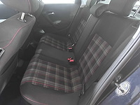 Volkswagen - polo - 1.2-12v trendline - car - 2014 - afbeelding 6 van  16