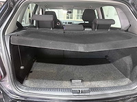 Volkswagen - polo - 1.2-12v trendline - car - 2014 - afbeelding 7 van  16