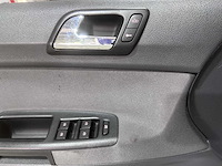 Volkswagen - polo - 1.2-12v trendline - pn-980-b- 2009 - afbeelding 8 van  8